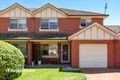 Property photo of 28/11 Crampton Street Wagga Wagga NSW 2650