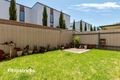 Property photo of 28/11 Crampton Street Wagga Wagga NSW 2650
