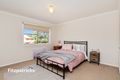 Property photo of 28/11 Crampton Street Wagga Wagga NSW 2650