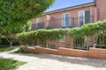 Property photo of 3/33-41 Hanks Street Ashfield NSW 2131