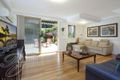 Property photo of 3/33-41 Hanks Street Ashfield NSW 2131