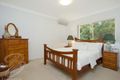 Property photo of 3/33-41 Hanks Street Ashfield NSW 2131