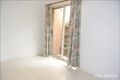 Property photo of 2/13 Garrisson Drive Glen Waverley VIC 3150