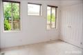 Property photo of 2/13 Garrisson Drive Glen Waverley VIC 3150