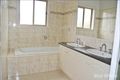 Property photo of 2/13 Garrisson Drive Glen Waverley VIC 3150