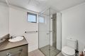 Property photo of 136/1B Sporting Drive Thuringowa Central QLD 4817