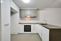 Property photo of 136/1B Sporting Drive Thuringowa Central QLD 4817