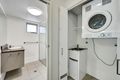 Property photo of 136/1B Sporting Drive Thuringowa Central QLD 4817