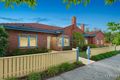 Property photo of 74 Corhampton Road Balwyn North VIC 3104