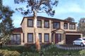 Property photo of 374 Upper Heidelberg Road Ivanhoe VIC 3079