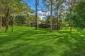 Property photo of 116 Boscombe Road Brookfield QLD 4069