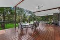 Property photo of 116 Boscombe Road Brookfield QLD 4069