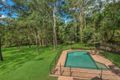 Property photo of 116 Boscombe Road Brookfield QLD 4069