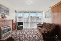 Property photo of 9 Parua Road Newnham TAS 7248