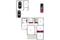 Property photo of 14 Blundell Court Traralgon VIC 3844