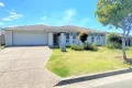 Property photo of 12 Moonie Drive Coomera QLD 4209