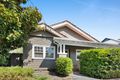 Property photo of 148 Thomas Street Hampton VIC 3188