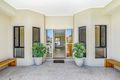Property photo of 178 Palm Meadows Drive Carrara QLD 4211