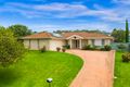Property photo of 23 Scribbly Gum Crescent Ulladulla NSW 2539