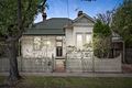 Property photo of 18 William Street Oakleigh VIC 3166
