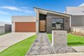 Property photo of 11 Baas Becking Street Whitlam ACT 2611
