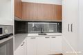 Property photo of 11 Baas Becking Street Whitlam ACT 2611
