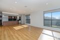 Property photo of 11 Baas Becking Street Whitlam ACT 2611