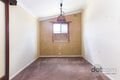 Property photo of 3 Robert Street Jesmond NSW 2299