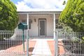 Property photo of 3 Robert Street Jesmond NSW 2299