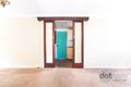 Property photo of 3 Robert Street Jesmond NSW 2299
