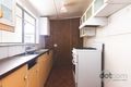 Property photo of 3 Robert Street Jesmond NSW 2299