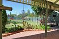 Property photo of 3 Cross Road Kingswood SA 5062