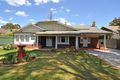 Property photo of 3 Cross Road Kingswood SA 5062
