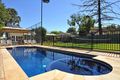 Property photo of 3 Cross Road Kingswood SA 5062