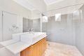 Property photo of 148 Thomas Street Hampton VIC 3188