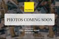 Property photo of 10 Kinaldy Crescent Kellyville NSW 2155