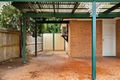 Property photo of 23 Palomino Road Emu Heights NSW 2750