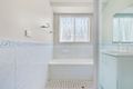 Property photo of 23 Palomino Road Emu Heights NSW 2750
