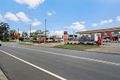 Property photo of 23 Palomino Road Emu Heights NSW 2750