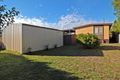 Property photo of 39 Kanyanya Avenue Clifton Springs VIC 3222