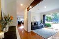 Property photo of 4 Lena Court Berwick VIC 3806