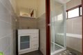 Property photo of 17 Evans Street Wollongong NSW 2500