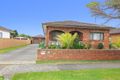 Property photo of 17 Evans Street Wollongong NSW 2500