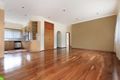 Property photo of 17 Evans Street Wollongong NSW 2500