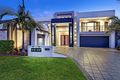 Property photo of 5046 Emerald Island Drive Carrara QLD 4211