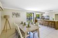 Property photo of 178 Palm Meadows Drive Carrara QLD 4211