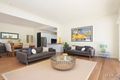 Property photo of 74 Corhampton Road Balwyn North VIC 3104