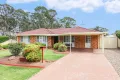 Property photo of 10 Bingarra Place Bargo NSW 2574