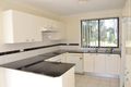 Property photo of 29A Rossini Drive Hinchinbrook NSW 2168