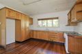 Property photo of 769 Rode Road Chermside West QLD 4032